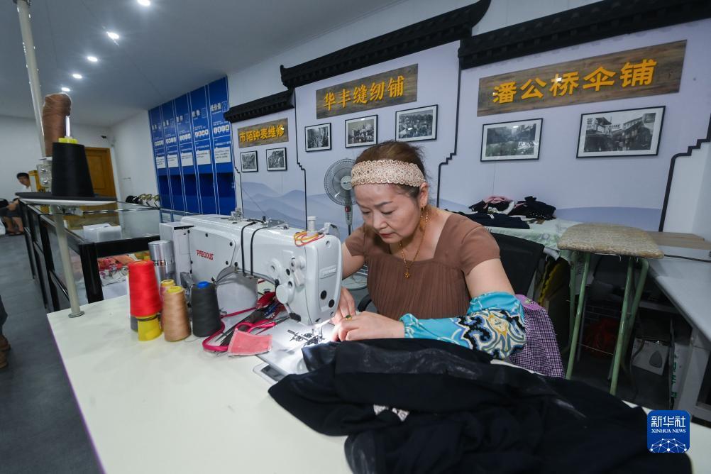 类似于消消乐的赌博